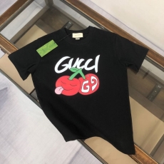 Gucci T-Shirts